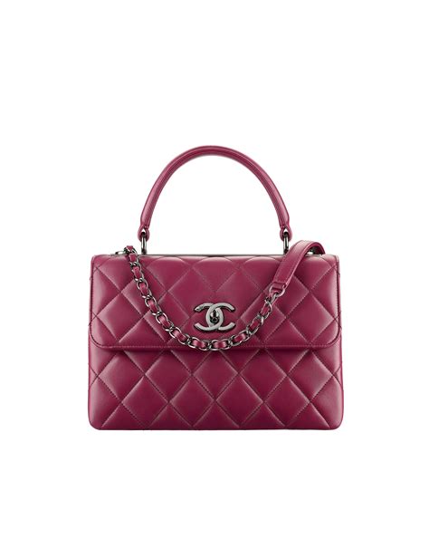 buy chanel.handbag|chanel handbags official website.